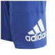 Adidas Παιδικό σετ LK BL CO
